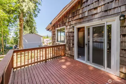150 E Cedar Street, Belfair, WA 98528 - Photo 23