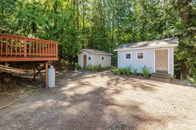 150 E Cedar Street, Belfair, WA 98528 - Photo 31