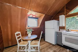 150 E Cedar St, Belfair, WA 98528 - Photo 11