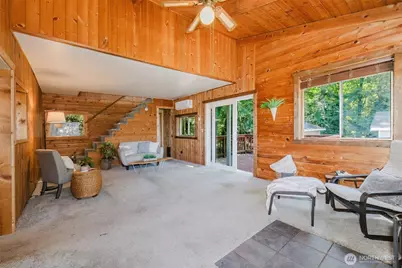 150 E Cedar Street, Belfair, WA 98528 - Photo 3