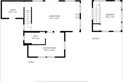 150 E Cedar Street, Belfair, WA 98528 - Photo 39
