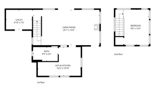150 E Cedar St, Belfair, WA 98528 - Photo 39