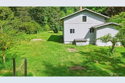 1005 Delphi Road SW, Olympia, WA 98512 - Photo 25