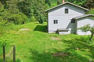 1005 Delphi Rd SW, Olympia, WA 98512 - Photo 25