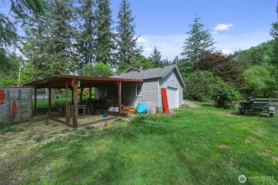 1005 Delphi Road SW, Olympia, WA 98512 - Photo 27