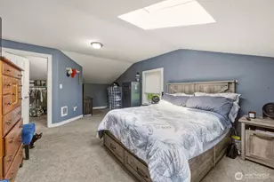 1005 Delphi Rd SW, Olympia, WA 98512 - Photo 17