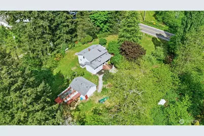 1005 Delphi Road SW, Olympia, WA 98512 - Photo 33