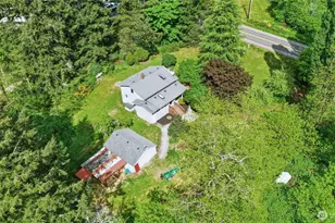 1005 Delphi Rd SW, Olympia, WA 98512 - Photo 33