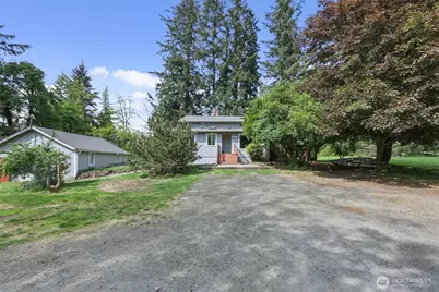 1005 Delphi Road SW, Olympia, WA 98512 - Photo 1