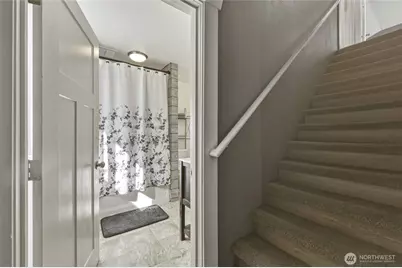 1005 Delphi Road SW, Olympia, WA 98512 - Photo 15