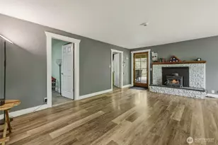 1005 Delphi Rd SW, Olympia, WA 98512 - Photo 7