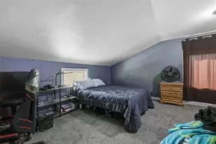 1005 Delphi Rd SW, Olympia, WA 98512 - Photo 21