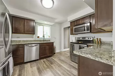 1005 Delphi Road SW, Olympia, WA 98512 - Photo 11