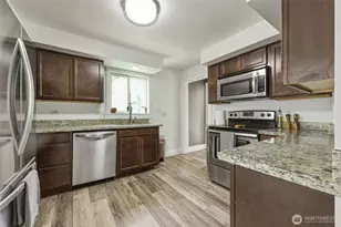 1005 Delphi Rd SW, Olympia, WA 98512 - Photo 11