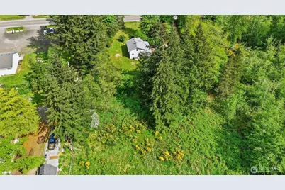 1005 Delphi Road SW, Olympia, WA 98512 - Photo 31