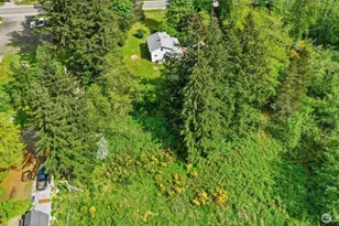 1005 Delphi Rd SW, Olympia, WA 98512 - Photo 31