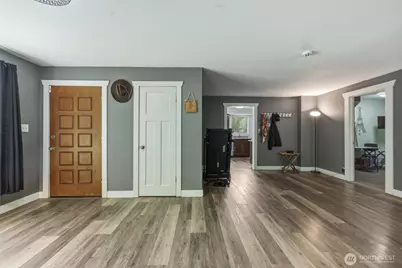 1005 Delphi Road SW, Olympia, WA 98512 - Photo 3