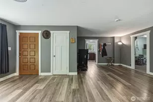 1005 Delphi Rd SW, Olympia, WA 98512 - Photo 3