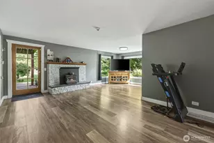 1005 Delphi Rd SW, Olympia, WA 98512 - Photo 5