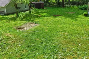 1005 Delphi Rd SW, Olympia, WA 98512 - Photo 29
