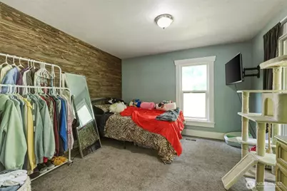 1005 Delphi Road SW, Olympia, WA 98512 - Photo 9
