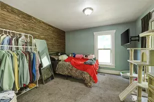 1005 Delphi Rd SW, Olympia, WA 98512 - Photo 9