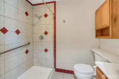7117 40th Street W #5, Tacoma, WA 98466 - Photo 13