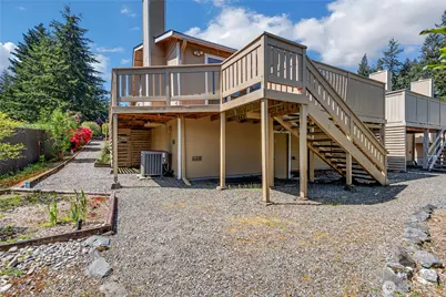 7117 40th Street W #5, Tacoma, WA 98466 - Photo 25