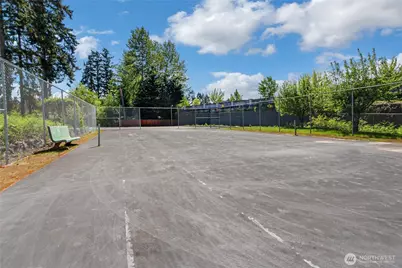 7117 40th Street W #5, Tacoma, WA 98466 - Photo 27