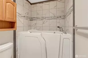 7117 40th St W, Tacoma, WA 98466 - Photo 15