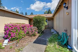 7117 40th St W, Tacoma, WA 98466 - Photo 3