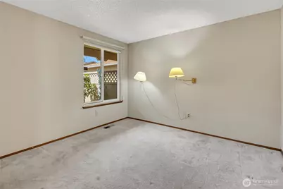 7117 40th Street W #5, Tacoma, WA 98466 - Photo 19