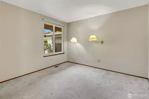 7117 40th St W, Tacoma, WA 98466 - Photo 19