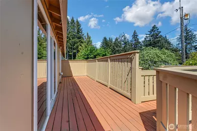 7117 40th Street W #5, Tacoma, WA 98466 - Photo 23