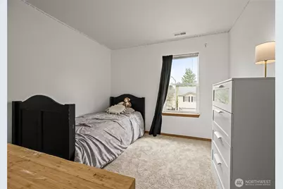11632 54th Drive SE, Everett, WA 98208 - Photo 23