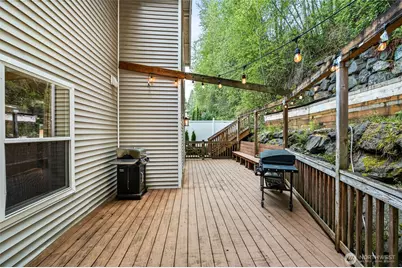11632 54th Drive SE, Everett, WA 98208 - Photo 5