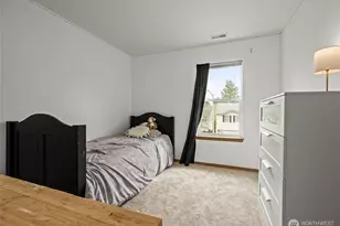 11632 54th Dr SE, Everett, WA 98208 - Photo 19