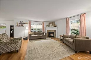 11632 54th Dr SE, Everett, WA 98208 - Photo 13