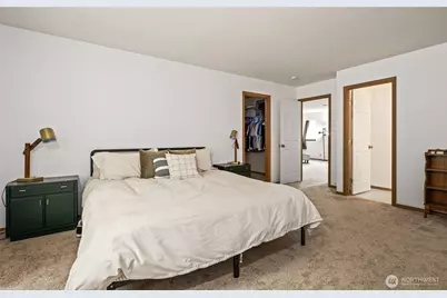 11632 54th Drive SE, Everett, WA 98208 - Photo 23