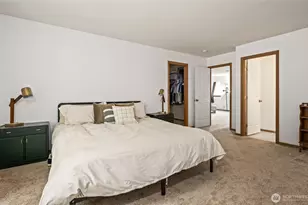 11632 54th Dr SE, Everett, WA 98208 - Photo 23