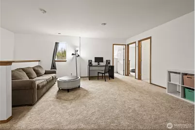 11632 54th Drive SE, Everett, WA 98208 - Photo 17