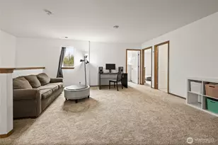 11632 54th Dr SE, Everett, WA 98208 - Photo 17