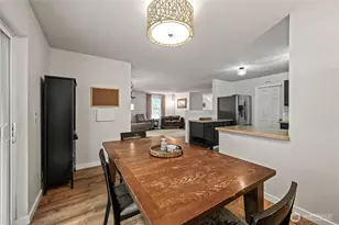 11632 54th Dr SE, Everett, WA 98208 - Photo 11
