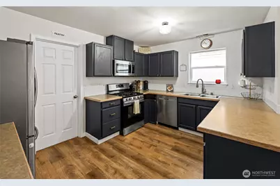 11632 54th Drive SE, Everett, WA 98208 - Photo 7