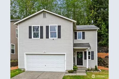 11632 54th Drive SE, Everett, WA 98208 - Photo 1