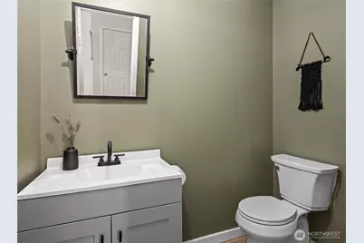 11632 54th Drive SE, Everett, WA 98208 - Photo 15