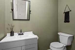 11632 54th Dr SE, Everett, WA 98208 - Photo 15