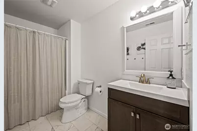 11632 54th Drive SE, Everett, WA 98208 - Photo 21