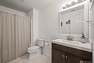 11632 54th Dr SE, Everett, WA 98208 - Photo 21