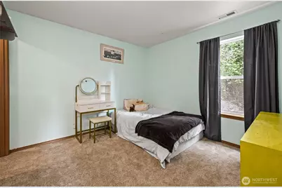 11632 54th Drive SE, Everett, WA 98208 - Photo 25